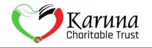 Karuna Logo