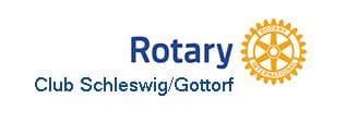 Rotary Logo