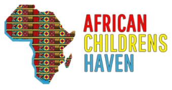 African Children's Haven Logo