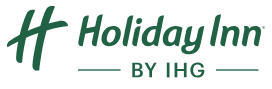 Holiday Inn Logo