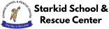 Starkid Logo